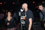 Thumbs/tn_Halve finale European Battle of the Coverbands 372.jpg